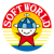 智冠科技 Soft-World International