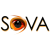 SOVA Systems