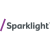 Sparklight