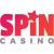 Spin Casino