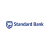 Standard Bank