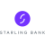 Starling Bank