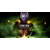 Star Trek Online: House Divided