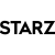 Starz