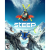 Steep