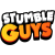 Stumble Guys