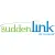 Suddenlink