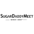 SugarDaddyMeet