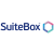 Suitebox