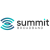 Summit Broadband