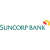 Suncorp Bank