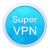 Super VPN - Secure VPN Master