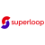 Superloop