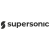 Supersonic