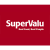 Supervalu