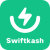 Swiftkash