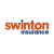 Swinton Insurance