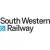 South Western Railway