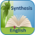 Synthesis Homeopathic Repertor