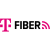 T-Fiber