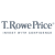 T. Rowe Price