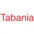 Tabania