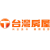 台灣房屋仲介 Taiwan Realty Estate