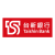 Taishin International Bank