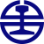 Taiwan Railway 台灣鐵路