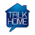 Talk Home