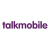 Talkmobile