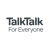 TalkTalk