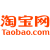 Taobao