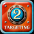 Targeting Maths 2