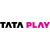 Tata Play