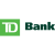 TD Bank