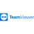 TeamViewer