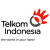 Telkom