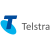 Telstra