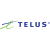 Telus