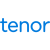 Tenor