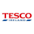 Tesco Broadband