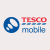 Tesco Mobile