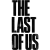 The Last Of Us