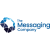 The Messaging Company