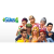 The Sims 4