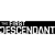 The First Descendant