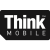 Think Mobile