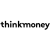 Thinkmoney