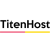 Titenhost